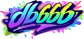 db666